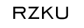 RZKU